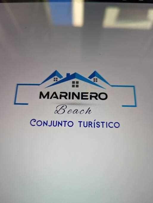 Casa Marinero Beach 1 Torrox Eksteriør bilde